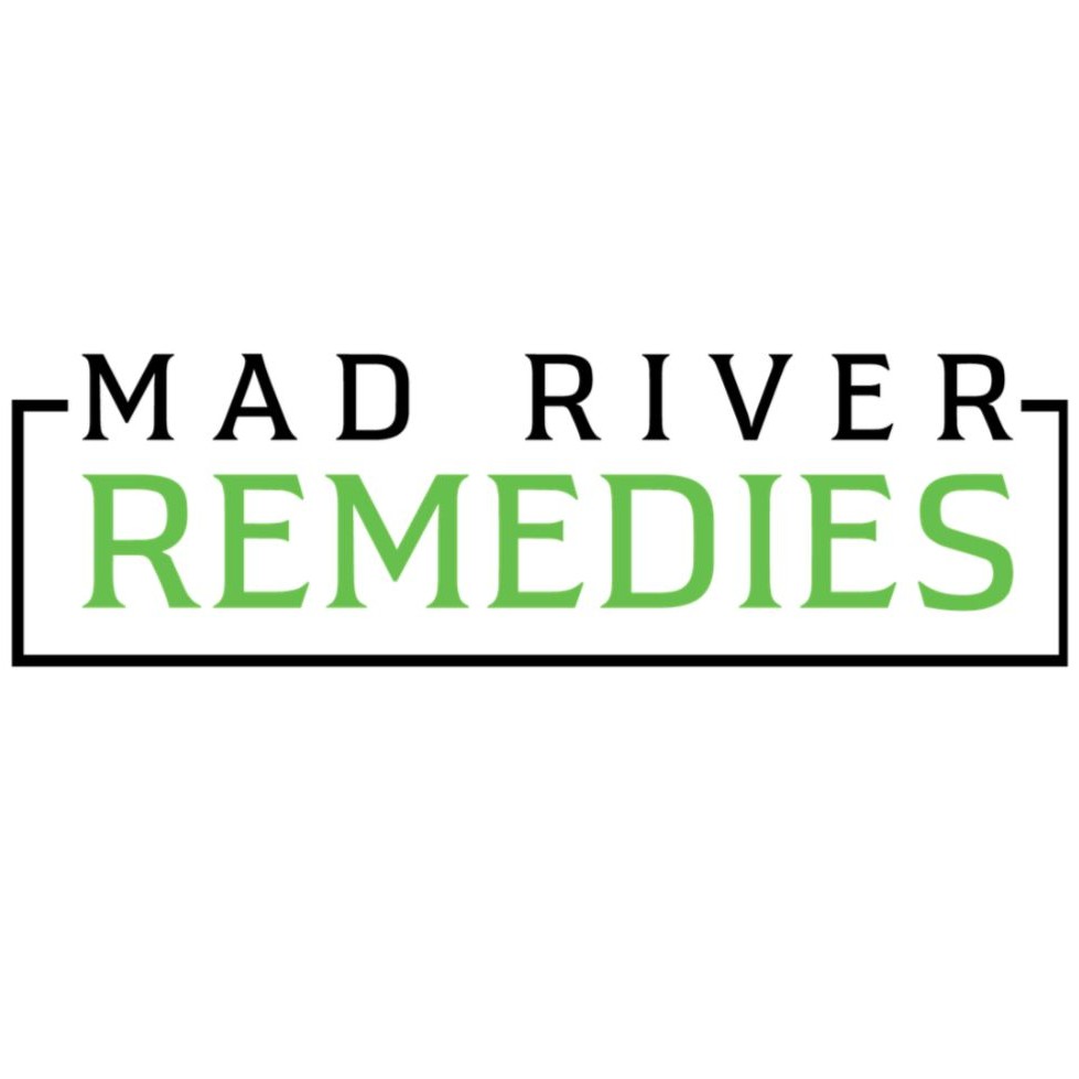 mad river remedies dayton ohio